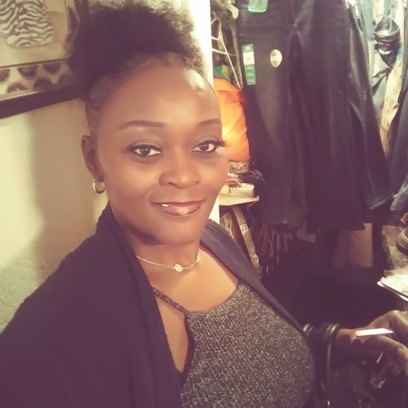 msshae23